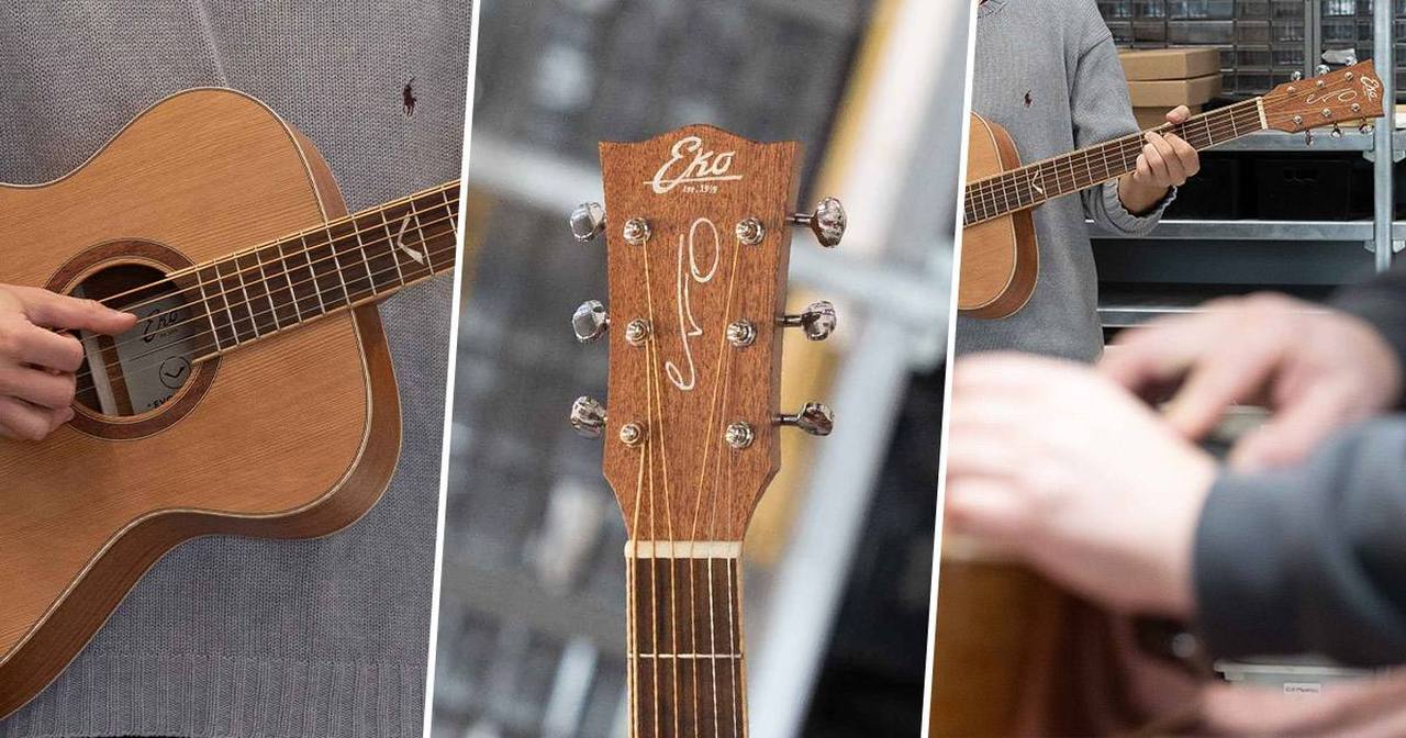 f_16-eko-guitars-evo-a350e-baritone-06217262_0