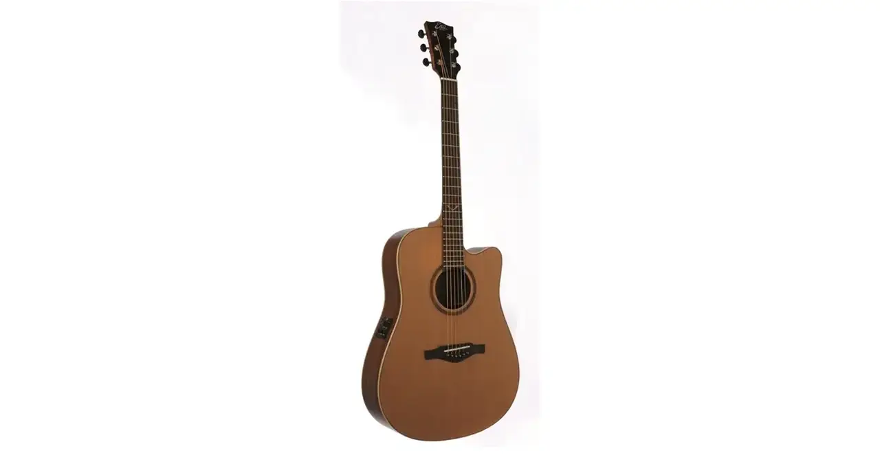 f_16-eko-guitars-evo-d-cw-eq-natural-06217057_0