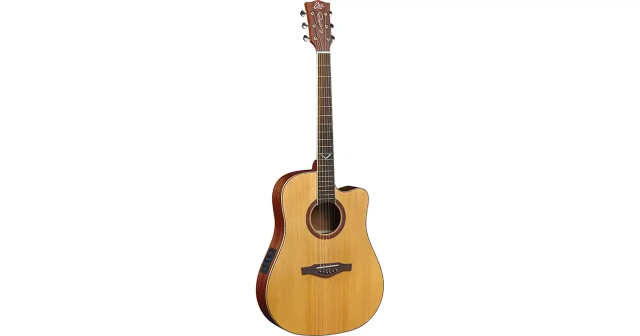 f_16-eko-guitars-evo-d350ce-06217261_0