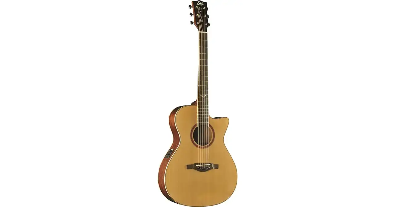 f_16-eko-guitars-evo-ii-018-cw-eq-natural-06217200_0