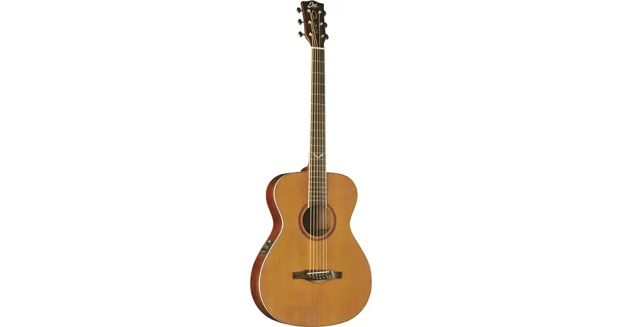 f_16-eko-guitars-evo-ii-baritone-eq-natural-06217231_0