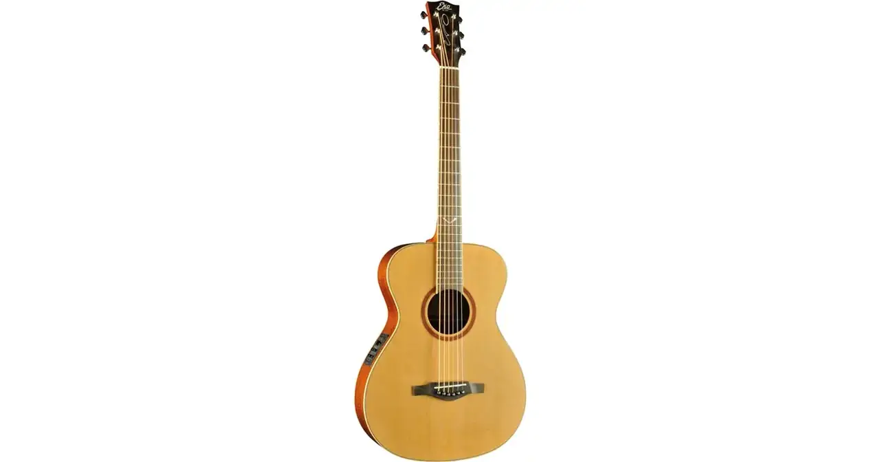 f_16-eko-guitars-evo-iii-baritone-blend-eq-06217238_0