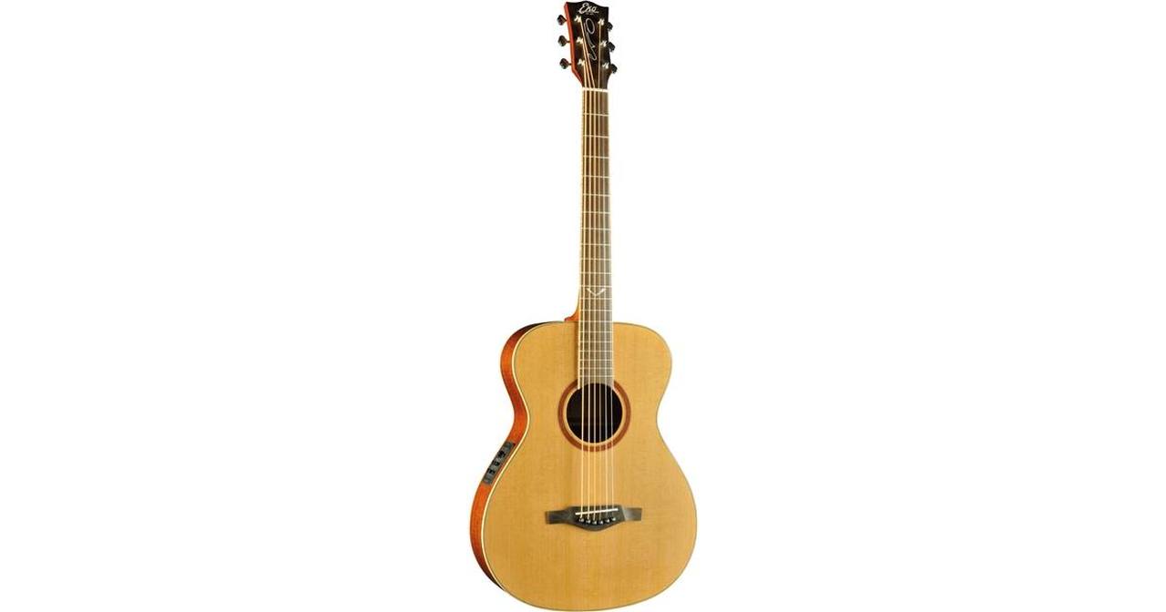 f_16-eko-guitars-evo-iii-baritone-blend-eq-06217238_0