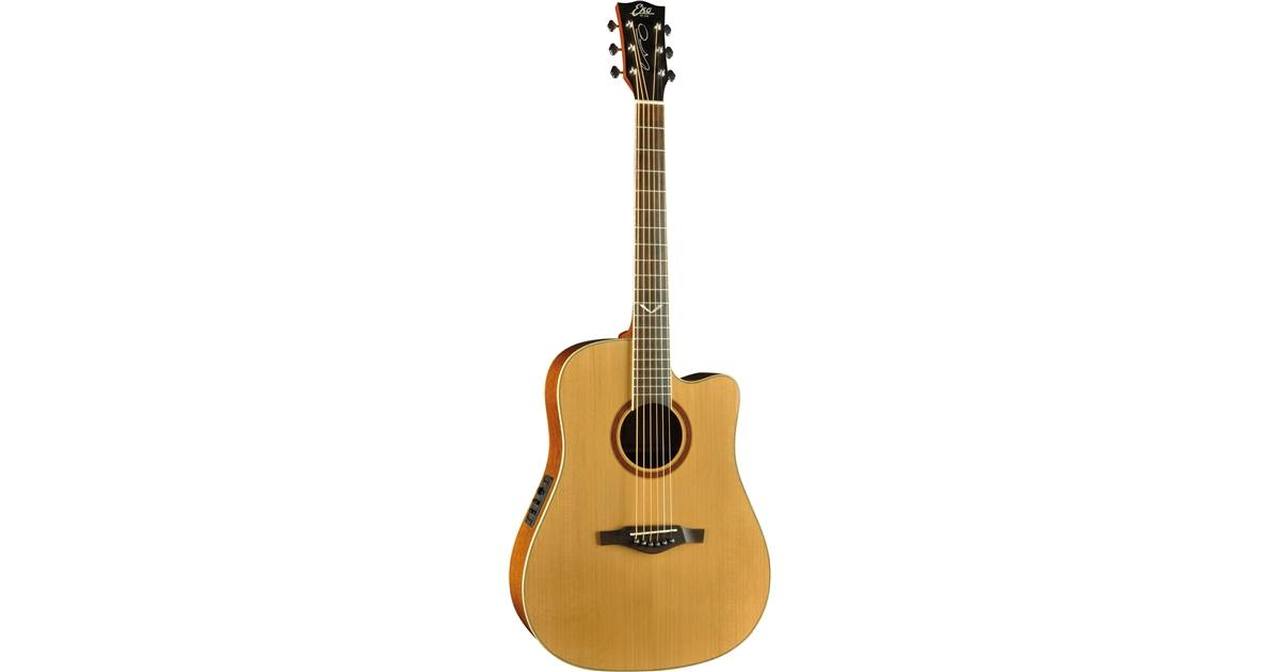 f_16-eko-guitars-evo-iii-d-cw-blend-eq-06217237_0