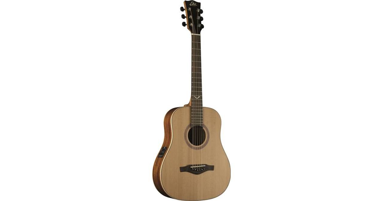 f_16-eko-guitars-evo-mini-eq-natural-06217062_0