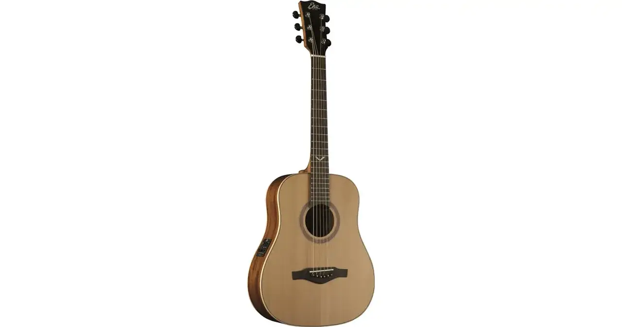 f_16-eko-guitars-evo-mini-eq-natural-06217062_0