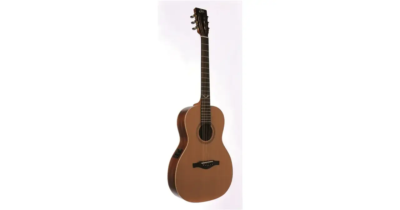f_16-eko-guitars-evo-parlor-eq-natural-06217060_0