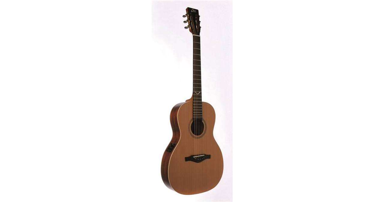 f_16-eko-guitars-evo-parlor-eq-natural-06217060_0