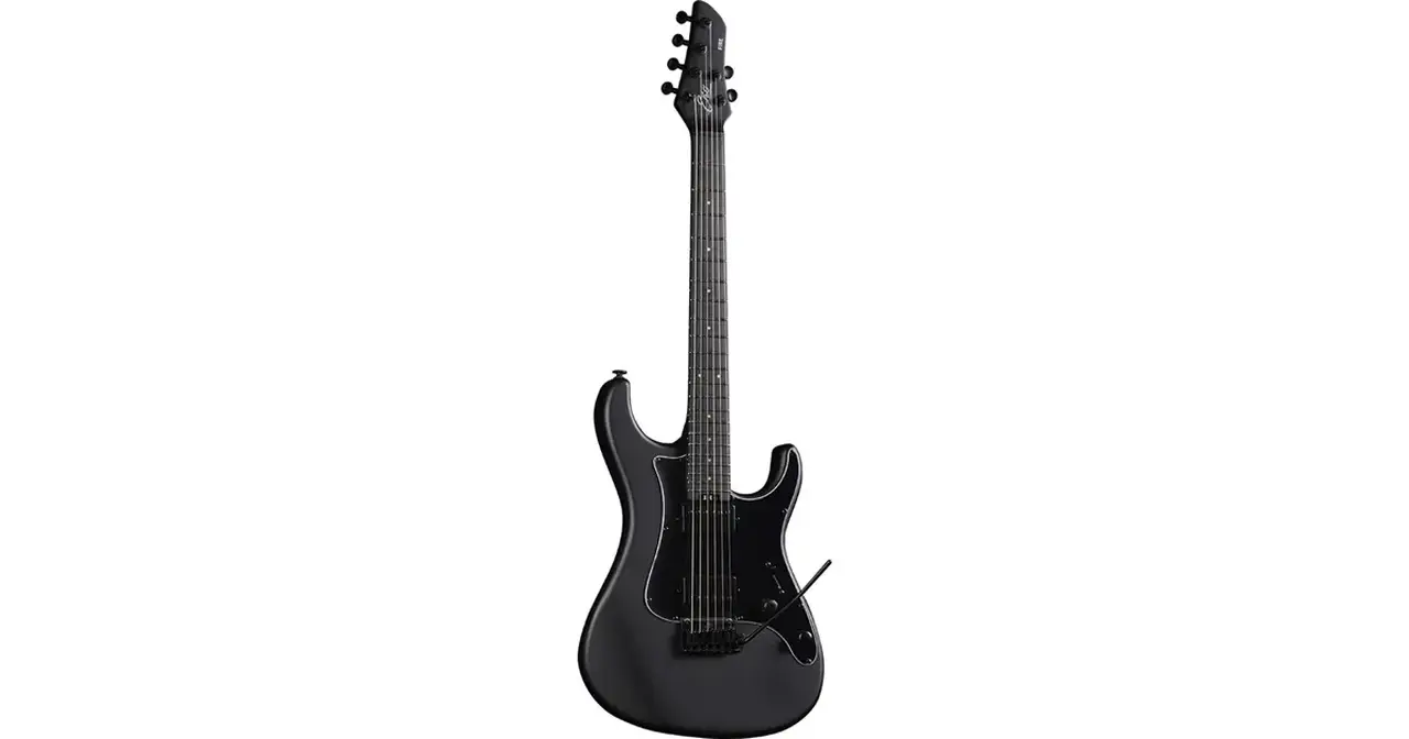 f_16-eko-guitars-fire-500-stealth-05134061_0