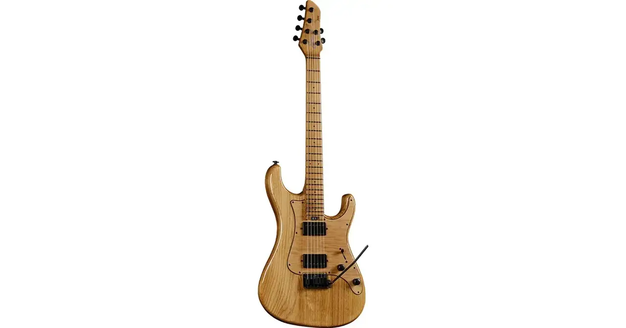f_16-eko-guitars-fire-601-lignum-05134064_0