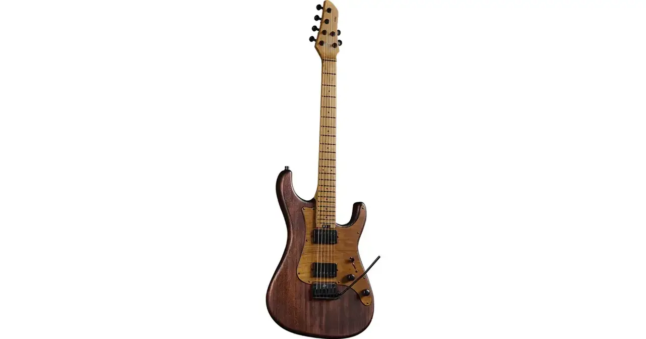 f_16-eko-guitars-fire-701-wildwood-05134067_0