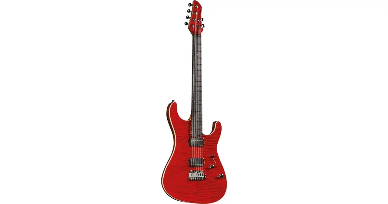 f_16-eko-guitars-fire-800-musa-red-flamed-05134072_0