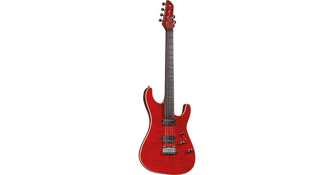 f_16-eko-guitars-fire-800-musa-red-flamed-05134072_0