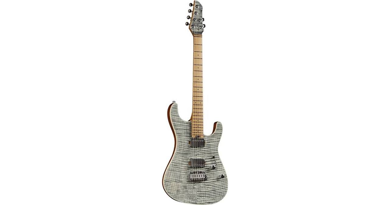 f_16-eko-guitars-fire-801-musa-grey-flamed-05134073_0