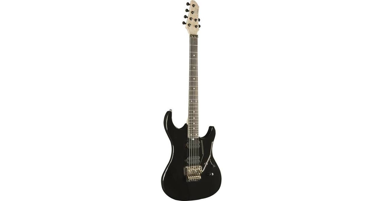 f_16-eko-guitars-fire-lite-black-05130199_0