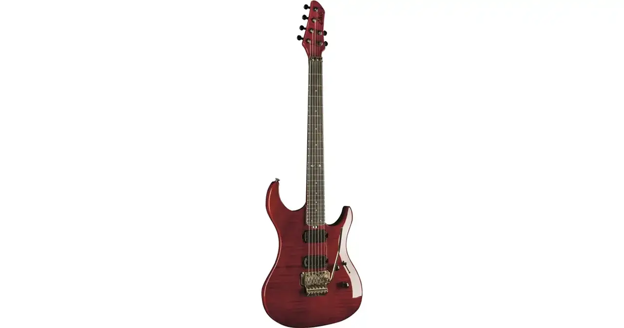 f_16-eko-guitars-fire-standard-05130191_0