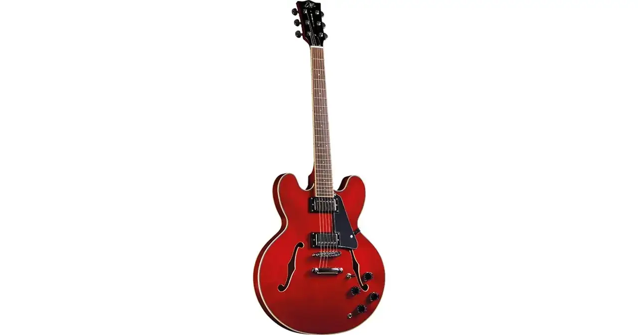 f_16-eko-guitars-fusion-cherry-red-05134056_0