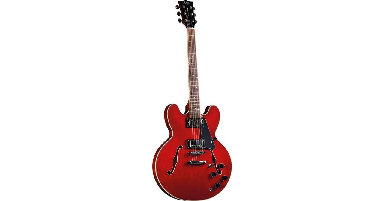 f_16-eko-guitars-fusion-cherry-red-05134056_0
