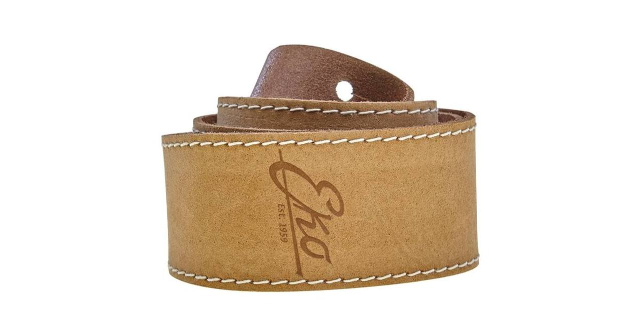 f_16-eko-guitars-gbu-strap-leather-brown-16100423_0