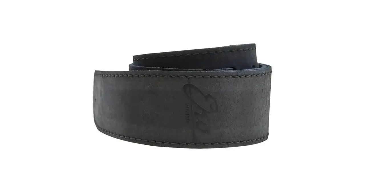 f_16-eko-guitars-gbu-strap-leather-plus-black-16100422_0