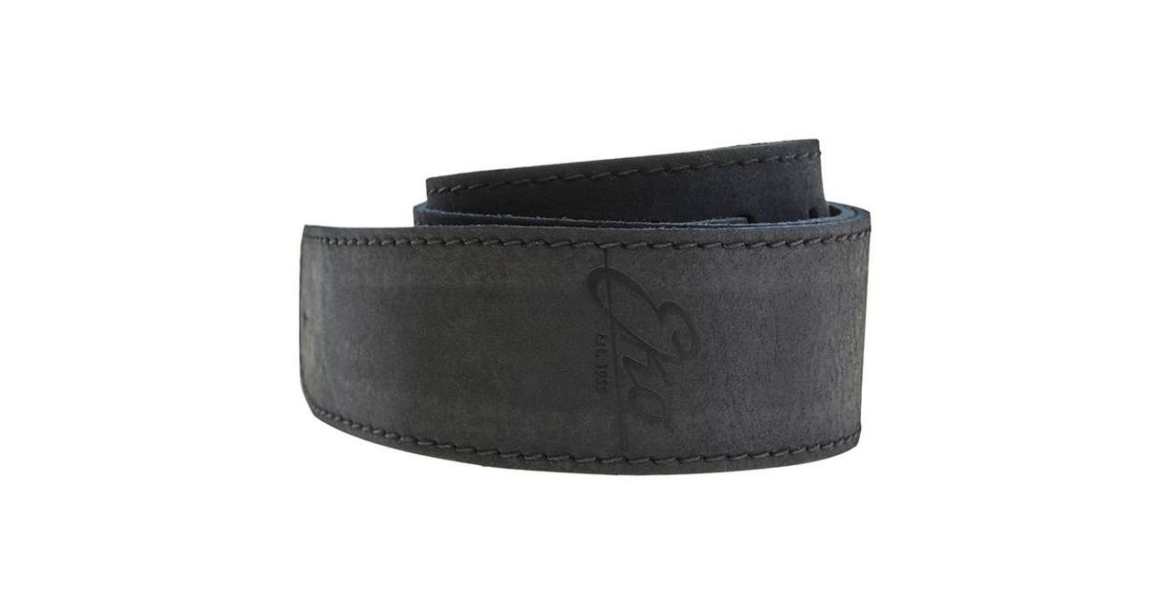 f_16-eko-guitars-gbu-strap-leather-plus-black-16100422_0