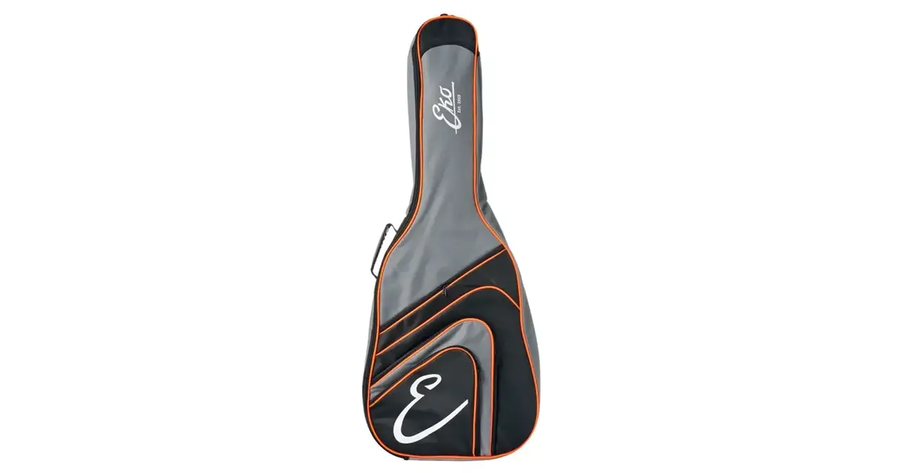 f_16-eko-guitars-gigbag-standard-acoustic-06204586_0