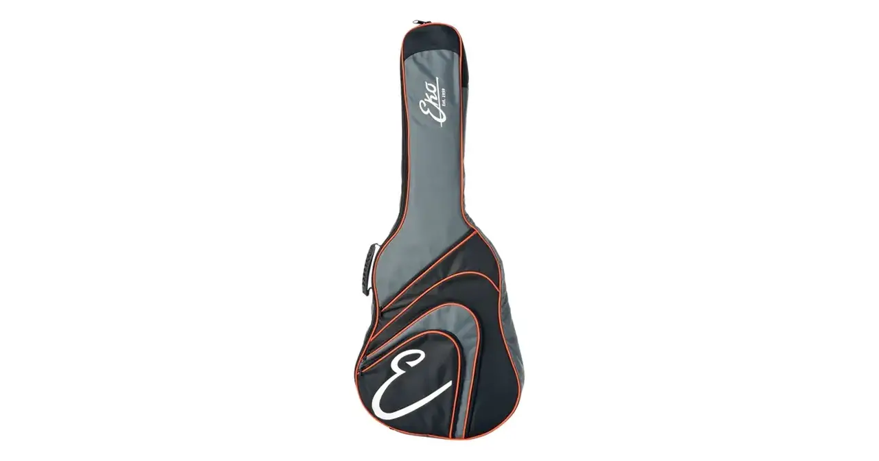 f_16-eko-guitars-gigbag-standard-classic-06204588_0
