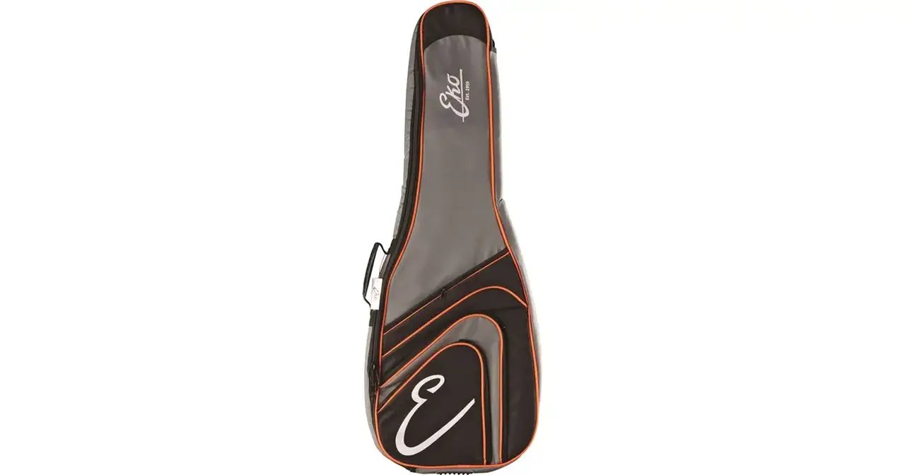 f_16-eko-guitars-gigbag-standard-electric-06204587_0