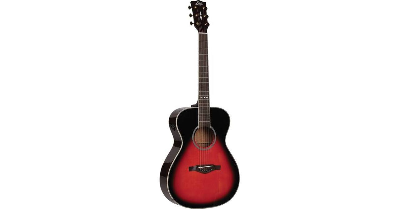 f_16-eko-guitars-icon-eq-sunburst-06217235_0