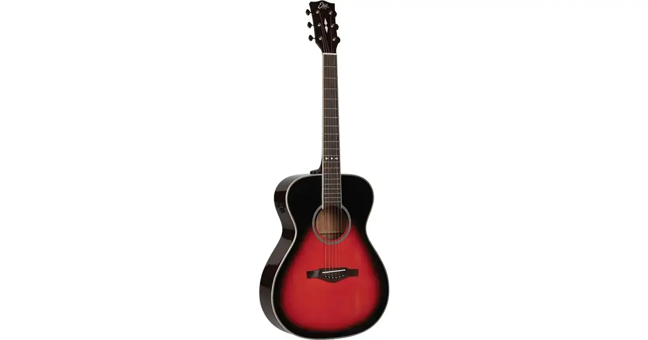 f_16-eko-guitars-icon-eq-sunburst-06217235_0