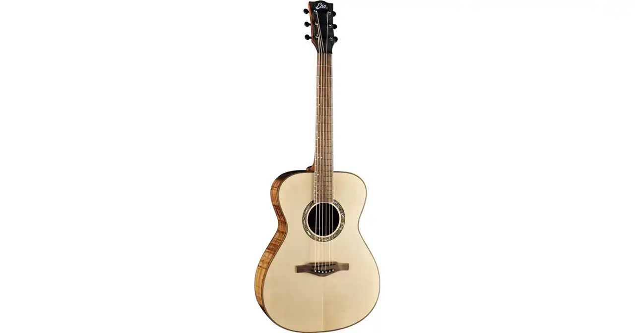 f_16-eko-guitars-infinito-018-made-in-italy-06216950_0