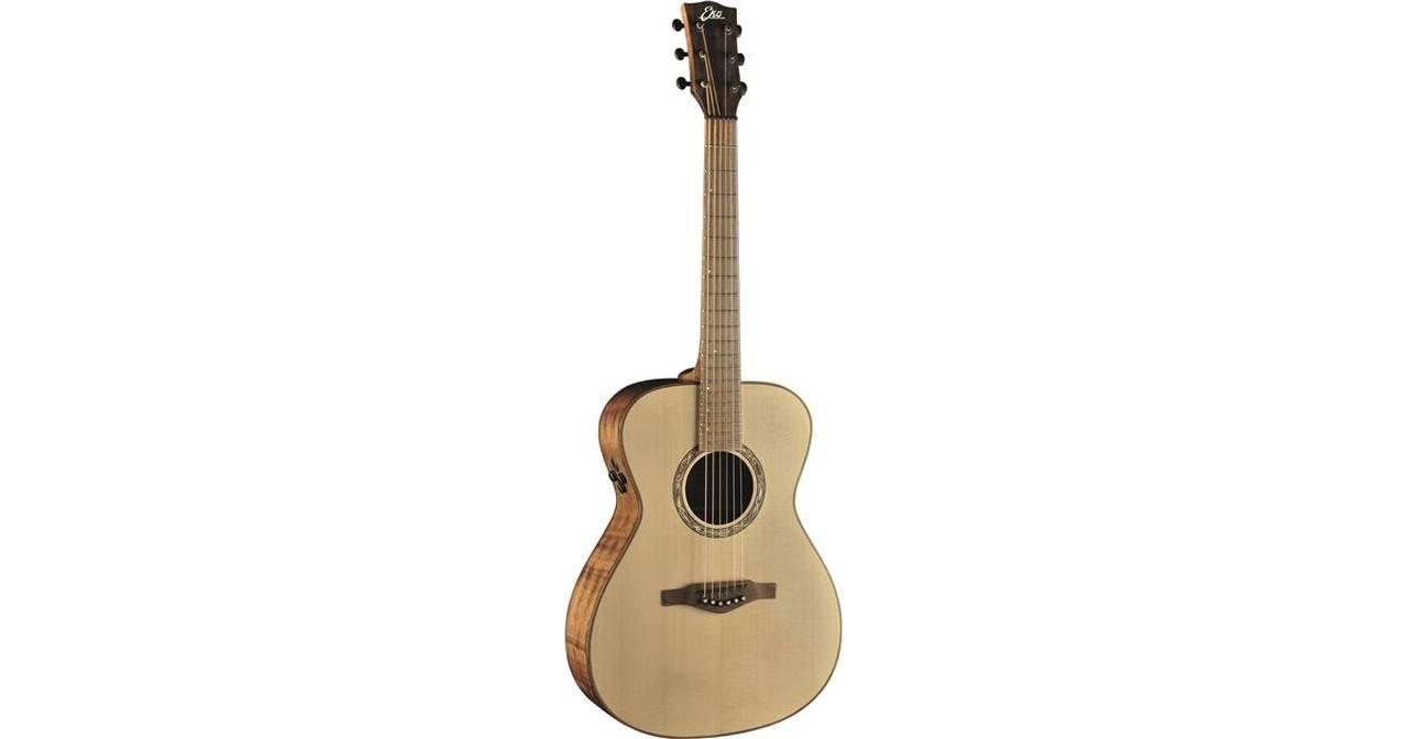 f_16-eko-guitars-infinito-eq-made-in-italy-06216952_0