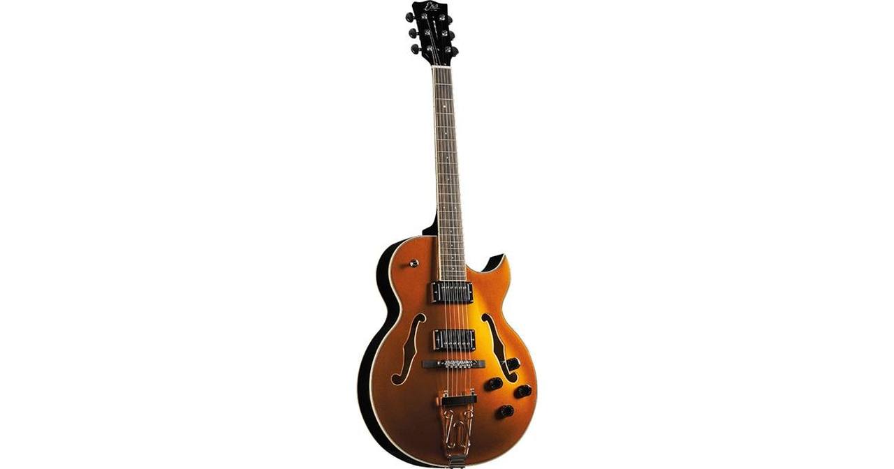 f_16-eko-guitars-jazz-gold-05134058_0
