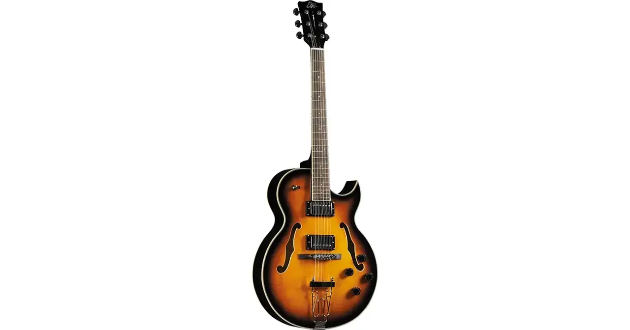 f_16-eko-guitars-jazz-sunburst-05134057_0