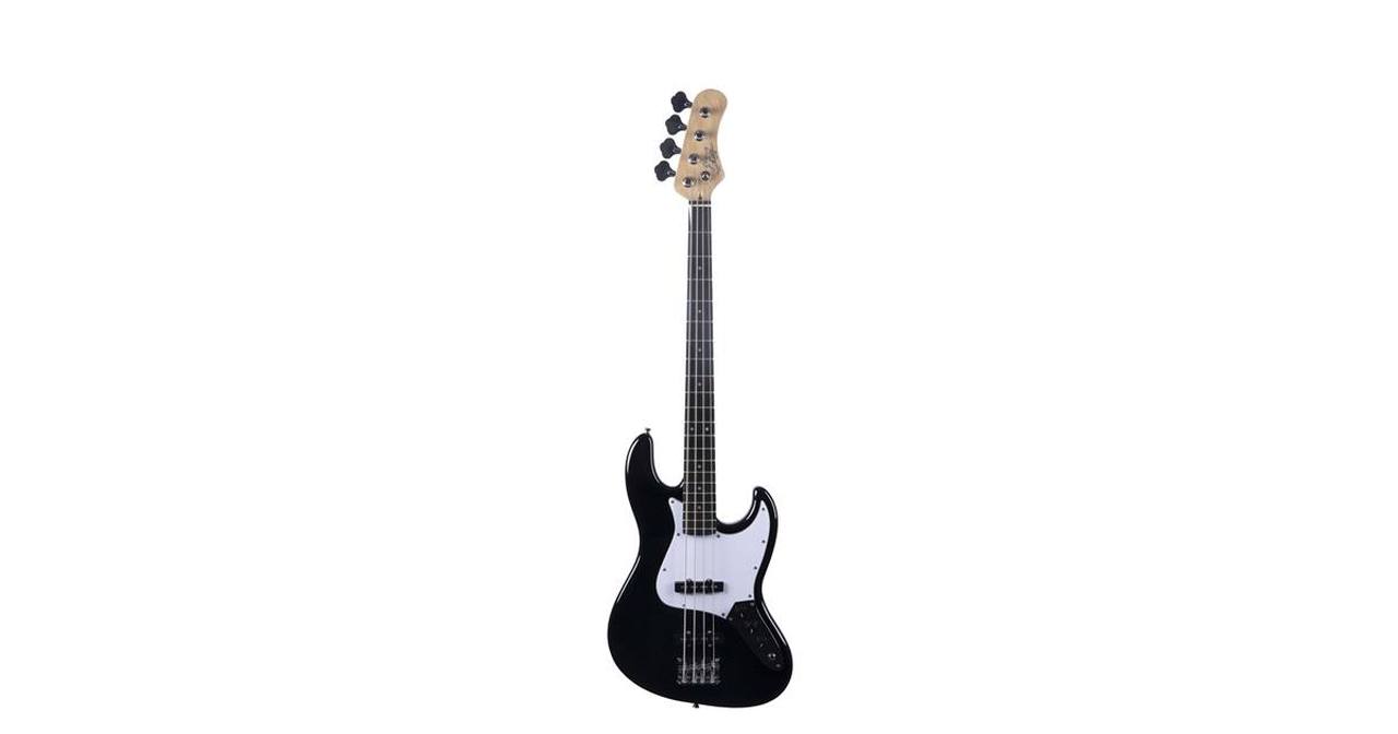 f_16-eko-guitars-jb-100-black-05134031_0