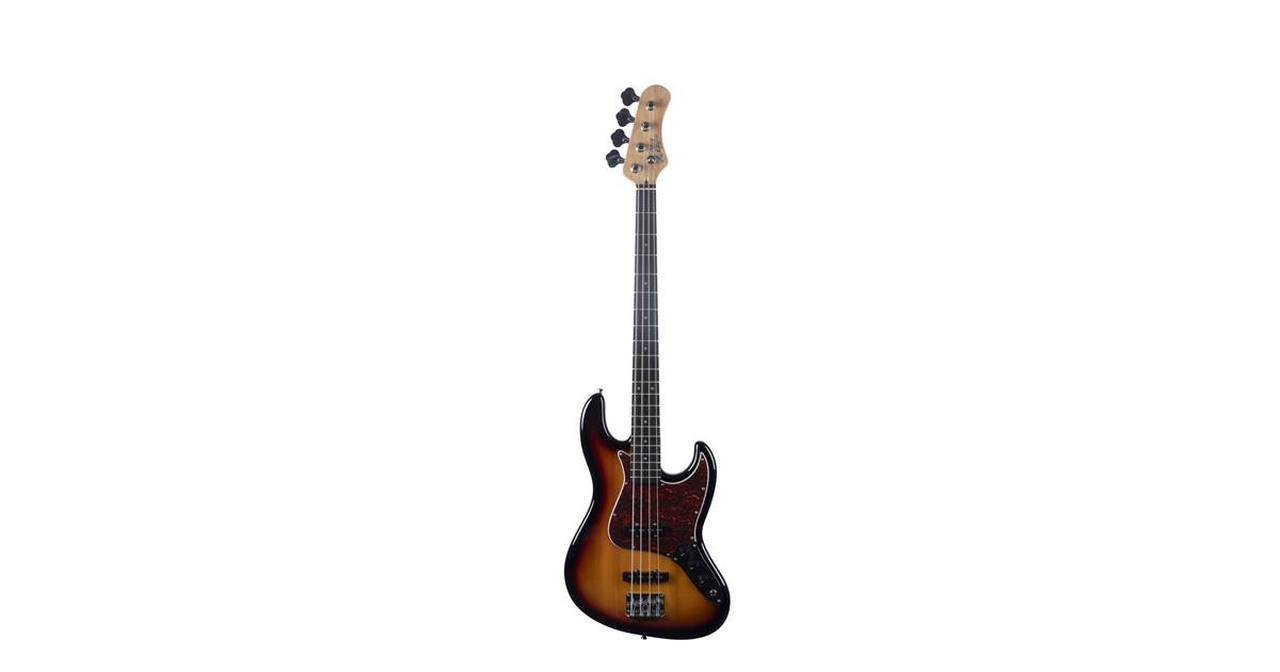 f_16-eko-guitars-jb-100-sunburst-05134032_0
