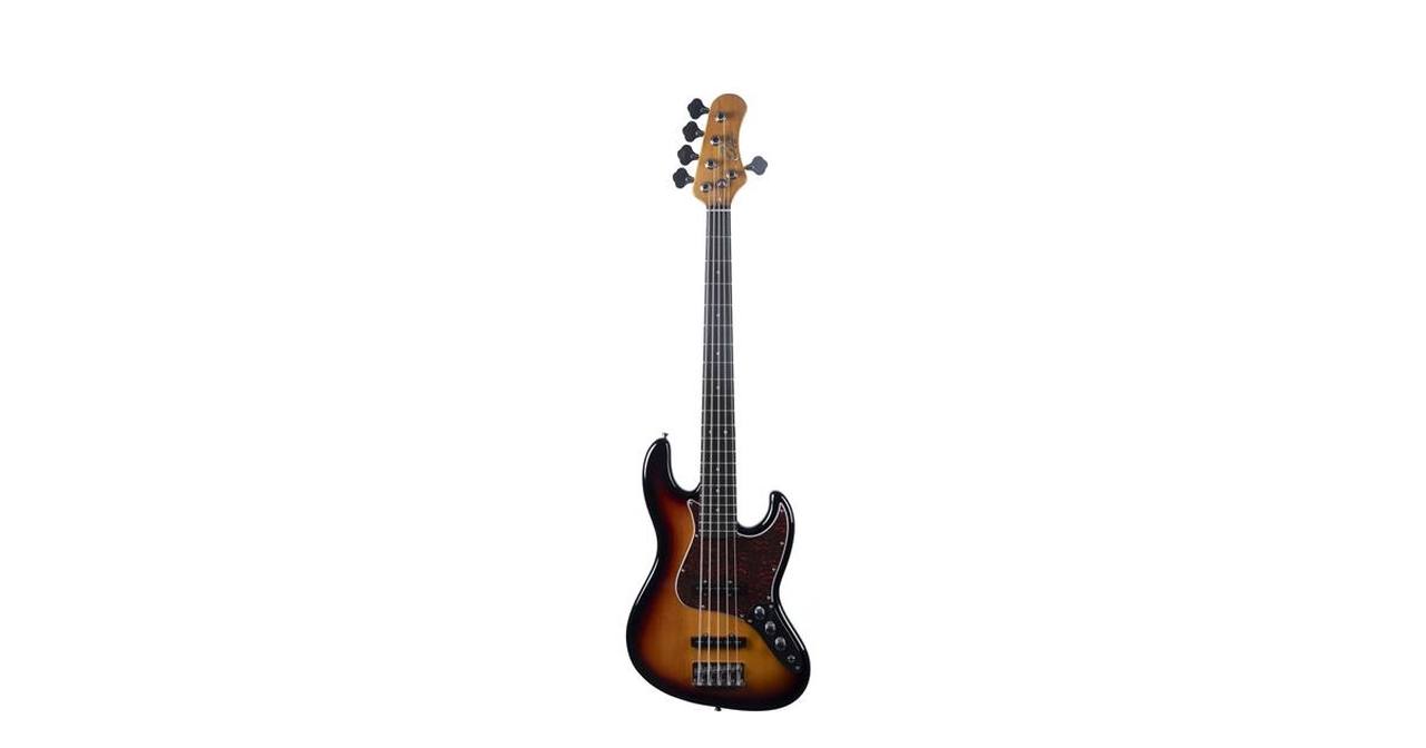 f_16-eko-guitars-jb-300-5-sunburst-05134036_0