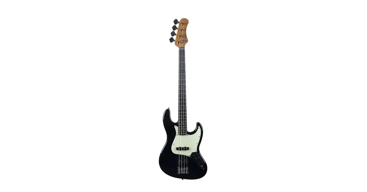 f_16-eko-guitars-jb-300-black-05134034_0