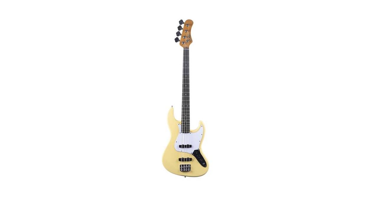 f_16-eko-guitars-jb-300-cream-05134035_0