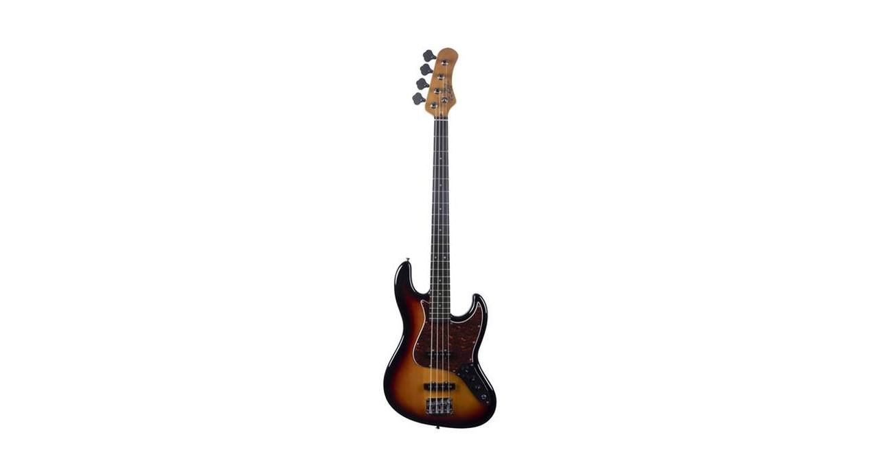 f_16-eko-guitars-jb-300-sunburst-05134033_0