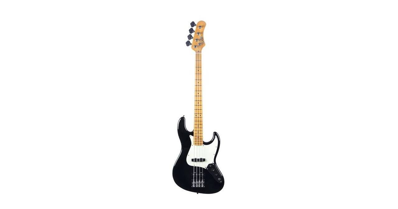 f_16-eko-guitars-jb-401-black-05134039_0
