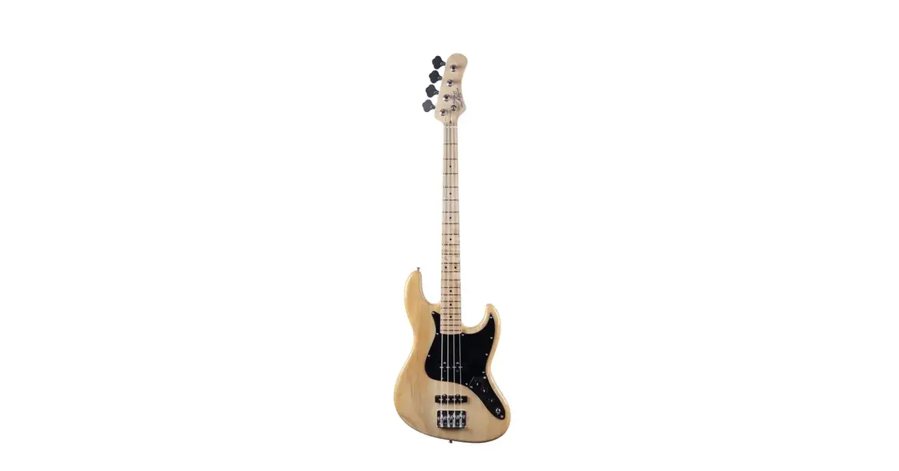 f_16-eko-guitars-jb-401-natural-05134038_0