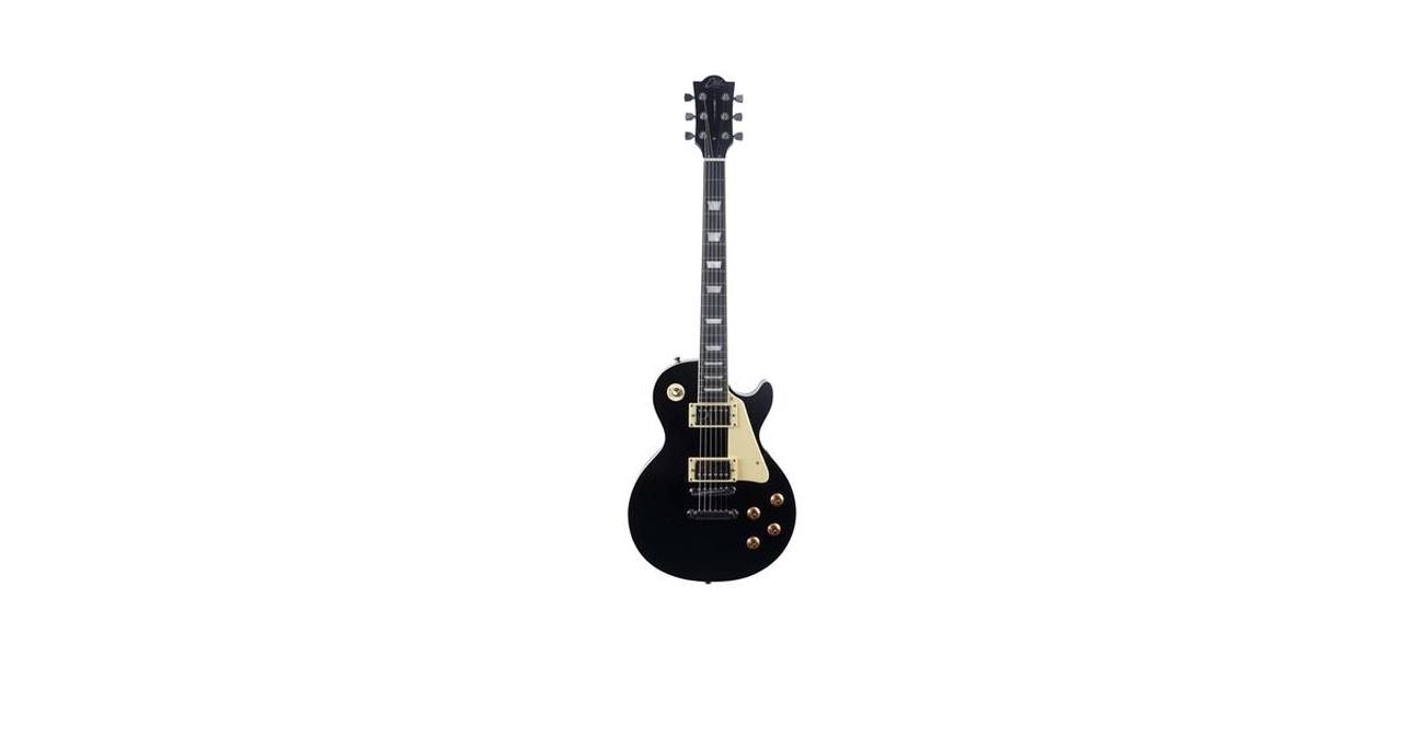 f_16-eko-guitars-ls-300-black-05134022_0