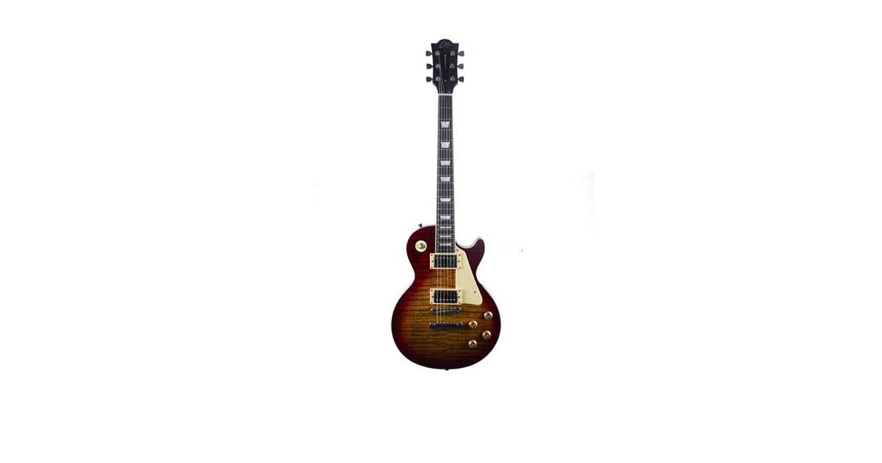 f_16-eko-guitars-ls-300-cherry-sunburst-05134025_0