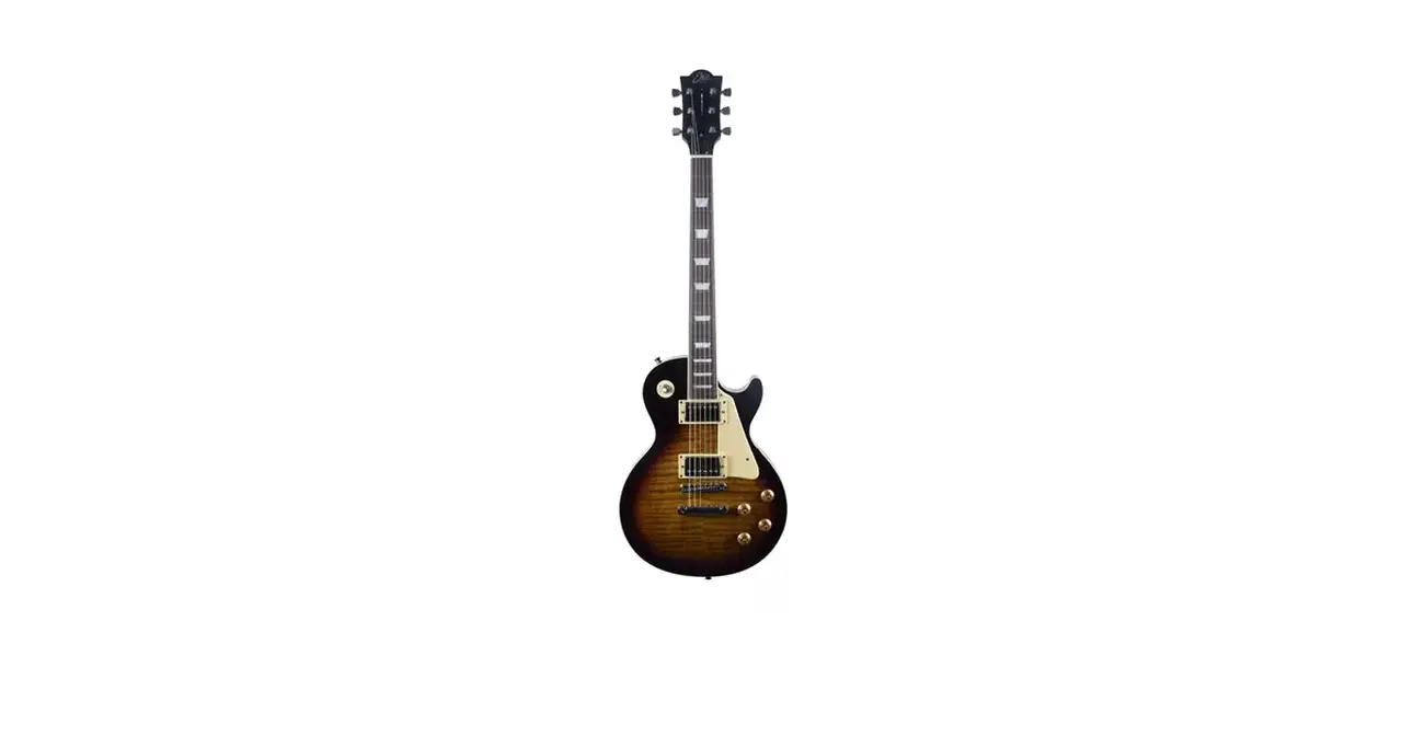 f_16-eko-guitars-ls-300-honey-burst-05134024_0