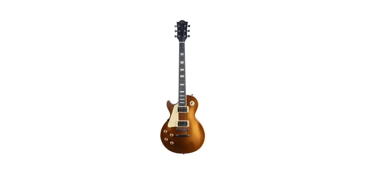 f_16-eko-guitars-ls-300-lh-gold-05134026_0