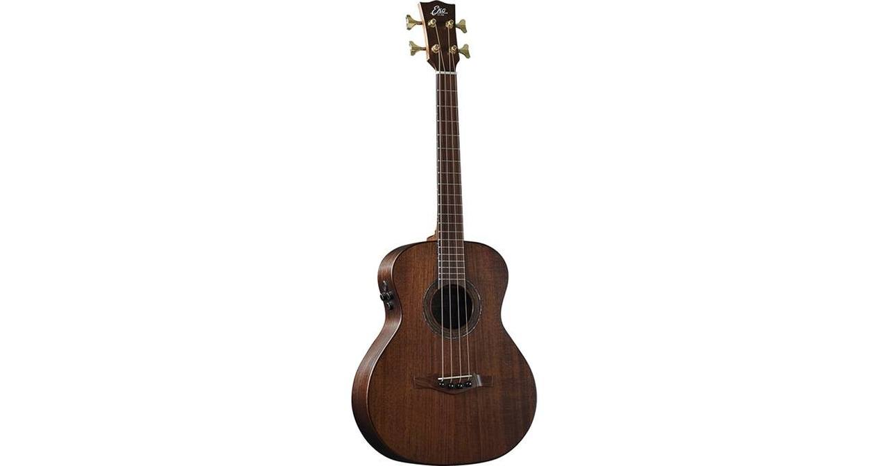 f_16-eko-guitars-marco-polo-mm-bass-06217244_0