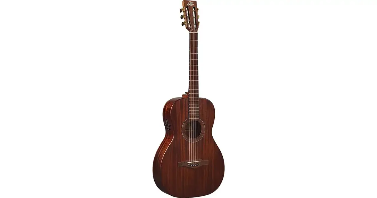 f_16-eko-guitars-marco-polo-p500e-mm-mogano-mogano-06217248_0