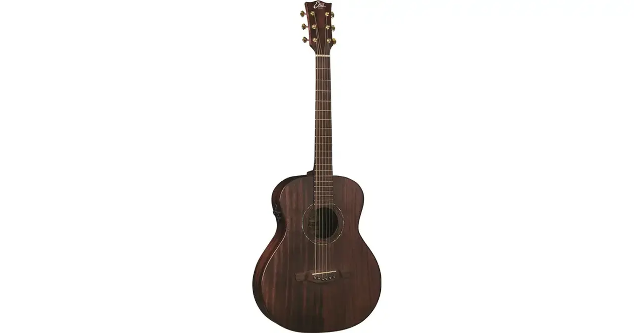 f_16-eko-guitars-marco-polo-t500e-mm-06217240_0