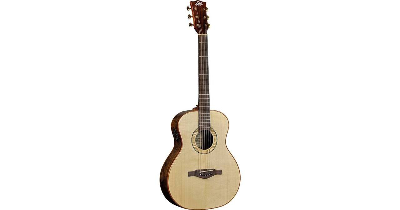 f_16-eko-guitars-marco-polo-t500e-sb-ltd-06217247_0